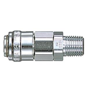 NITTO KOHKI日东工器快速接头02SM杨：181-0560-8753