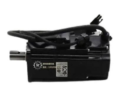 FUJI富士电机伺服电机GYB751D7-RC2杨：181-0560-8753