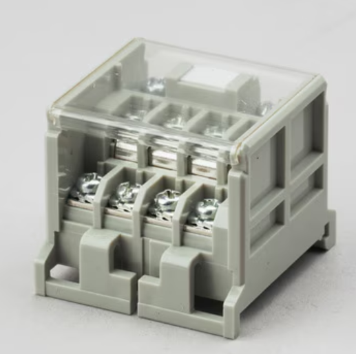 TNC10日本KASUGA春日电机端子台/接线端子合肥栗山胡181-0560-8873