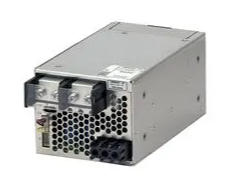 TDK电源HWS600-48杨：181-0560-8753