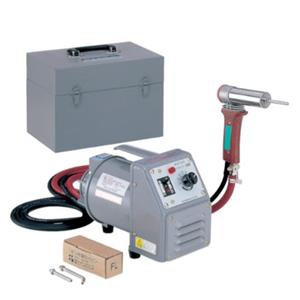 FUJI富士电机PVC焊机NS-300 200V杨：181-0560-8753