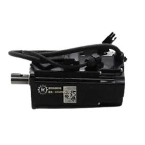 FUJI富士电机伺服电机GYB751D7-RC2杨：181-0560-8753