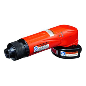 日本FUJI富士FA-20-1气动角磨机/气动打磨机合肥栗山胡181-0560-8873