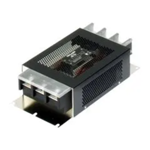 TDK两相电源滤波器RSEN-2006D合肥栗山胡181-0560-8873