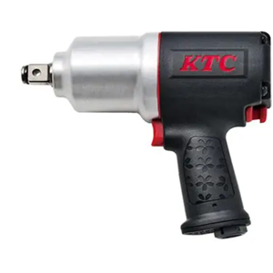 日本KTC气动冲击扳手JAP651合肥栗山胡181-0560-8873