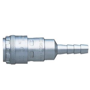 NITTO KOHKI日东工器快速接头200-17SH 杨：181-0560-8753