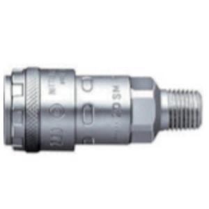 NITTO KOHKI日东工器快速接头200-30SM 杨：181-0560-8753