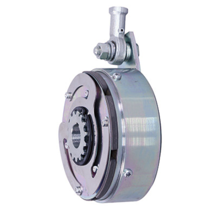 AR-400 DC24V 8W日本SHINKO神钢离合器合肥栗山胡181-0560-8873