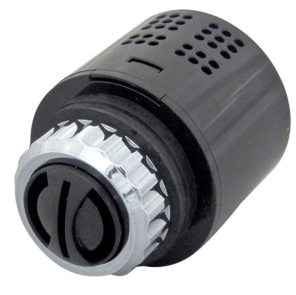 ST-113N- 24日本pro-face蜂鸣器/电子音警报器合肥栗山胡181-0560-8873