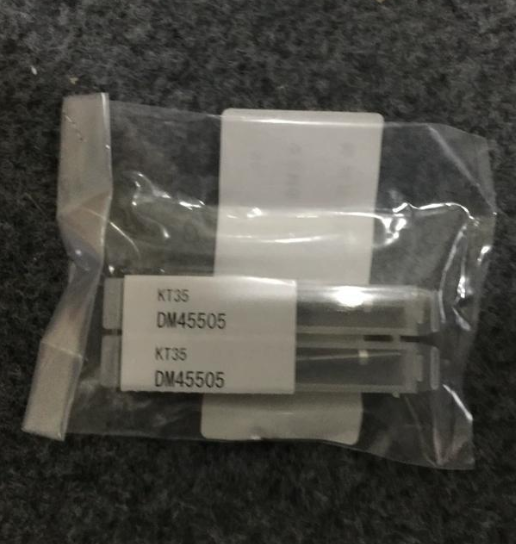 DM83526日本ACCRETECH东京精密轮廓用高刚性测针合肥栗山胡181-0560-8873