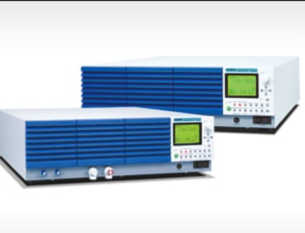 日本KIKUSUI菊水PBZ系列直流电源PBZ40-10合肥栗山胡181-0560-8873