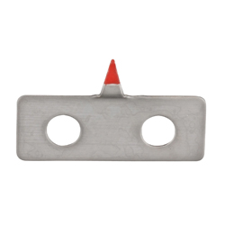 销售IMAO今尾ES2-A指示板15655134803