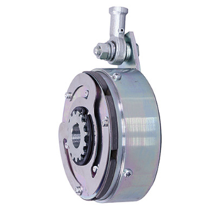 AR-400 DC24V 8W日本SHINKO神钢离合器合肥栗山胡181-0560-8873