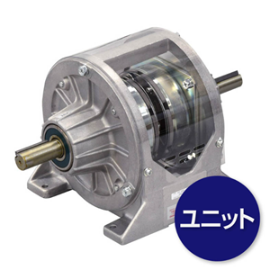 日本SHINKO神钢电磁离合器/制动器EP400合肥栗山胡181-0560-8873