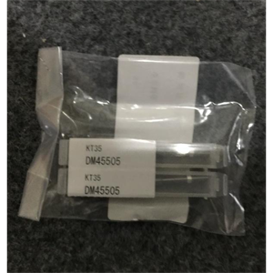 DM83526日本ACCRETECH东京精密轮廓用高刚性测针合肥栗山胡181-0560-8873