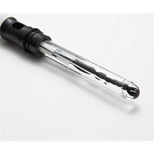 HORIBA崛场3552-10D电极15655134803