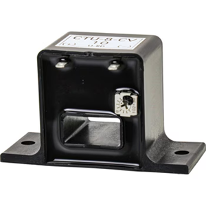 URD互感器HCS-24-250APCLS传感器15655134803