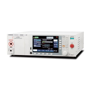 TOS9301交直流耐压绝缘耐压测试仪KIKUSUI菊水合肥栗山胡181-0560-8873