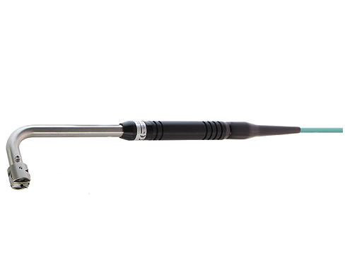 ANRITSU安立计器传感器A-233K-01-1-TC1-ANP 杨：181-0560-8753