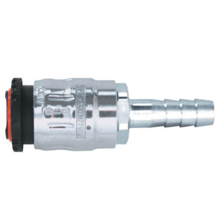 NITTO KOHKI日东工器快速接头FBH-20SH杨：181-0560-8753