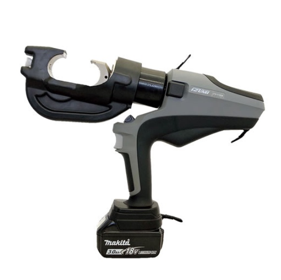 S7G-510LM.jpg S7G-510LM.jpg