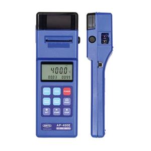 ANRITSU安立计器温度测量仪AP-400K杨：181-0560-8753