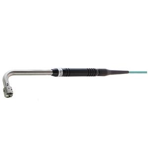 ANRITSU安立计器传感器A-233K-01-1-TC1-ANP 杨：181-0560-8753