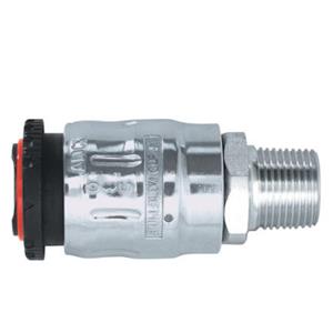 NITTO KOHKI日东工器快速接头FBH-20SM杨：181-0560-8753