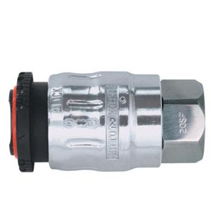 NITTO KOHKI日东工器快速接头FBH-20SF杨：181-0560-8753