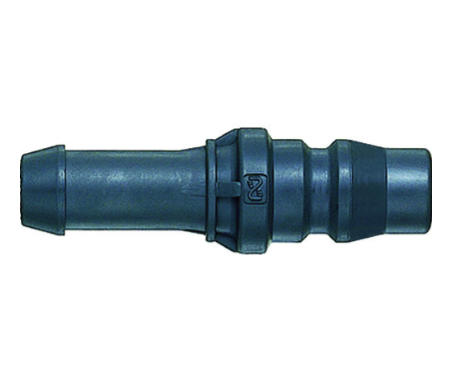 NITTO KOHKI日东工器快速接头20PH-PLA杨：181-0560-8753