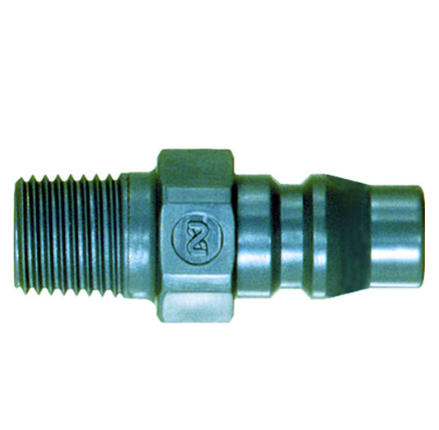 NITTO KOHKI日东工器快速接头20PM-PLA杨：181-0560-8753