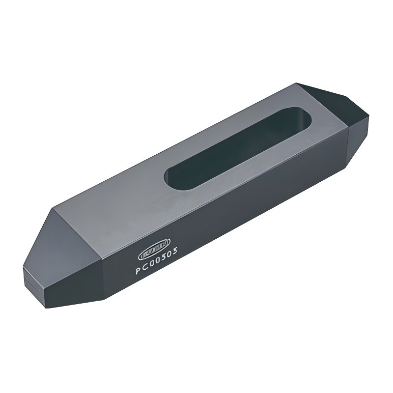 eron-nabeya平面夹具PC00403销售15655134803