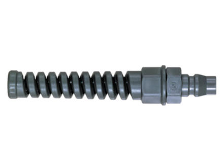 NITTO KOHKI日东工器快速接头50PNG-PLA杨：181-0560-8753