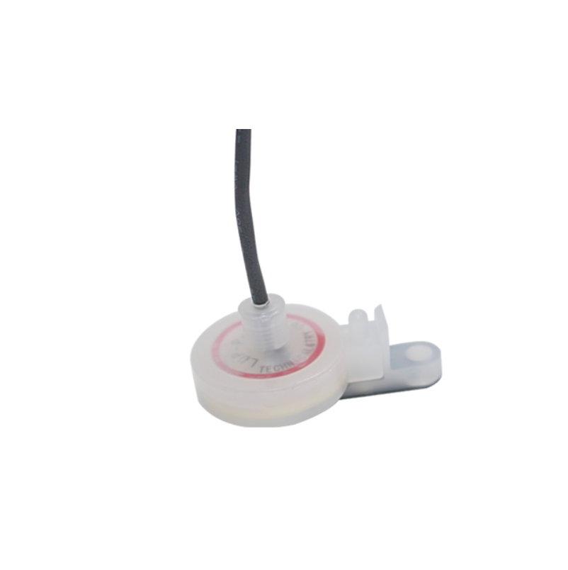 TECHTRY漏液传感器LUP-P-B-2M-R联：15655134803