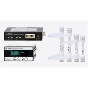 HONDA本多超声波流量计HLF800系列杨：181-0560-8753