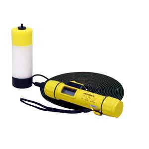 HONDA本多便携式超声波测深仪PS-7FL杨：181-0560-8753