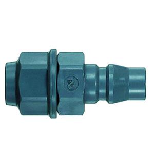 NITTO KOHKI日东工器快速接头50PN-PLA杨：181-0560-8753