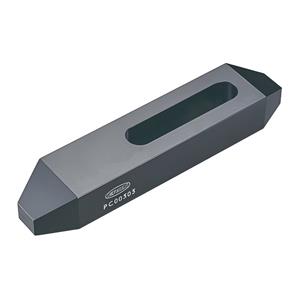 eron-nabeya平面夹具PC00403销售15655134803