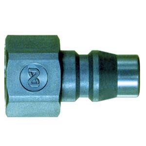 NITTO KOHKI日东工器快速接头20PFF-PLA杨：181-0560-8753