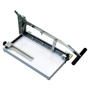 sunhayato电路板切割刀PC-310销售15655134803