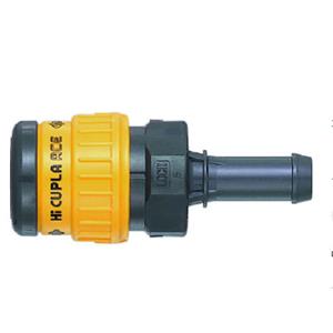 NITTO KOHKI日东工器快速接头HA-20SH杨：181-0560-8753