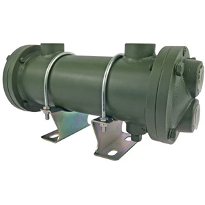 神威产业SL-411W1-R油冷却器销售15655134803