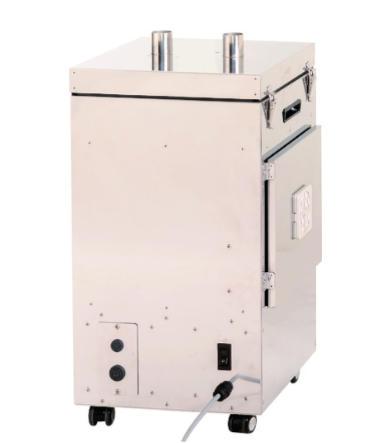 KOTOHIRA琴平集尘机KDC-C02A杨：181-0560-8753