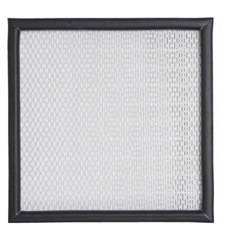 KOTOHIRA琴平过滤网KSC-CA3-HP杨：181-0560-8753