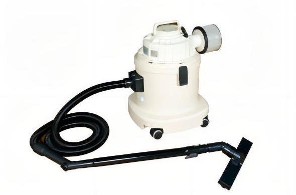 KOTOHIRA琴平集尘机KTV-CR1-SUS杨：181-0560-8753