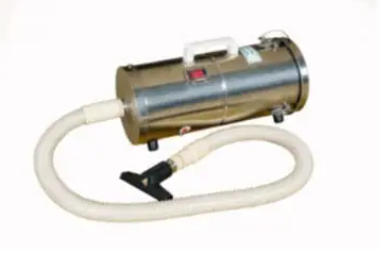 KOTOHIRA琴平集尘机KTV-MV1杨：181-0560-8753