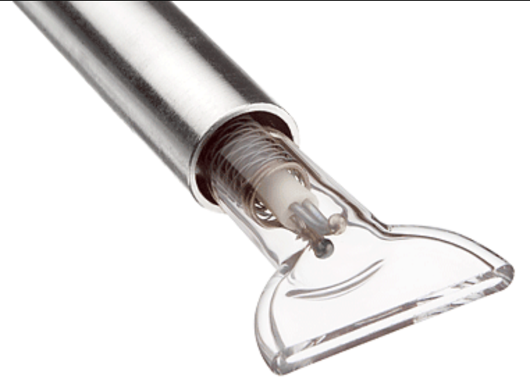 SEN-200V-650W-AS日本INFLIDGE英富丽加热器（螺纹款）合肥栗山胡181-056-8873