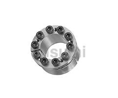 TSUBAKI椿本锁紧涨套PL025X043KE杨：181-0560-8753