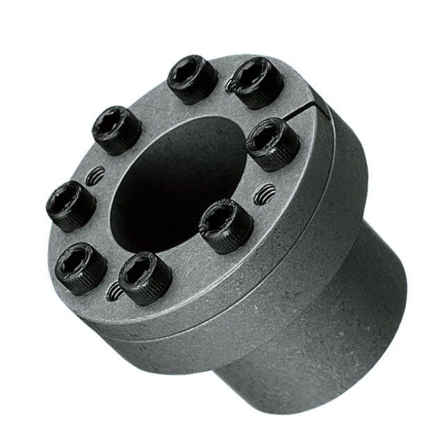 ScreenShot_2026-03-11_164623_007.jpg ScreenShot_2026-03-11_164623_007.jpg