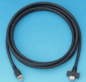 销售OKI冲电线C5E(S-HFR)(K)-HSL-5线缆15655134803